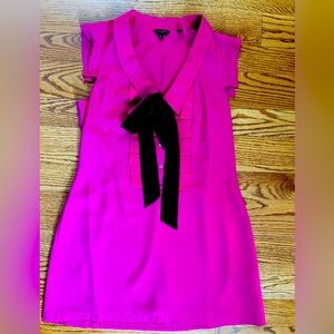 Ted Baker Mini Dress